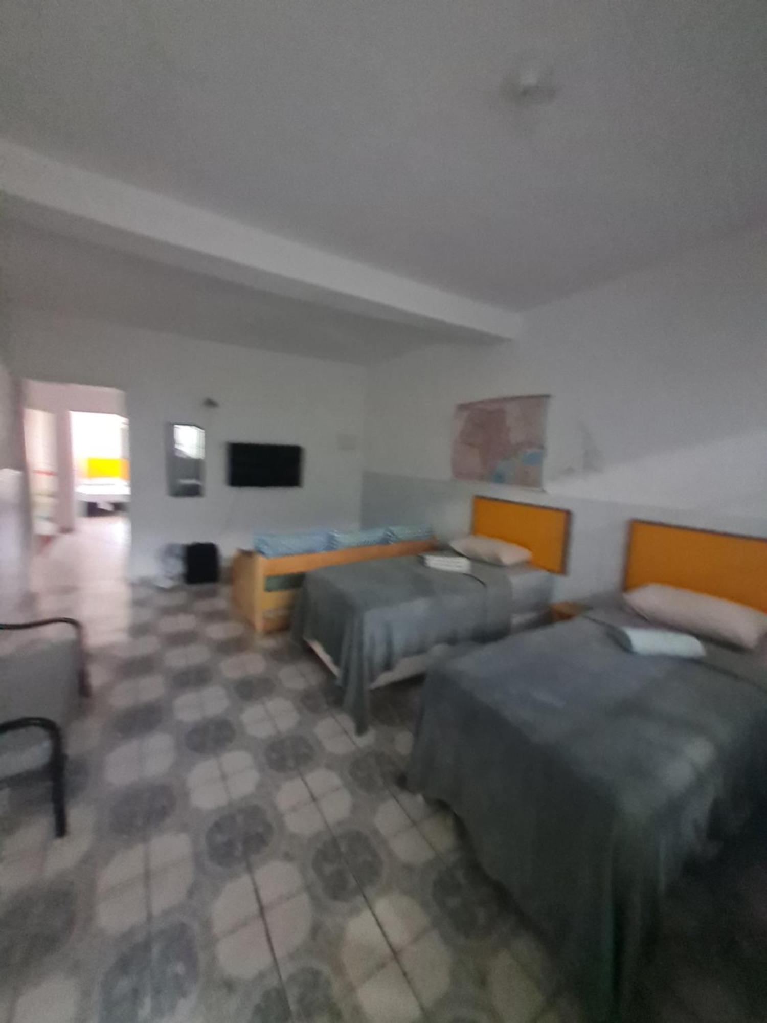 Casa Celso Autodromo Interlagos Hotel - Sao Paulo — Photos 2